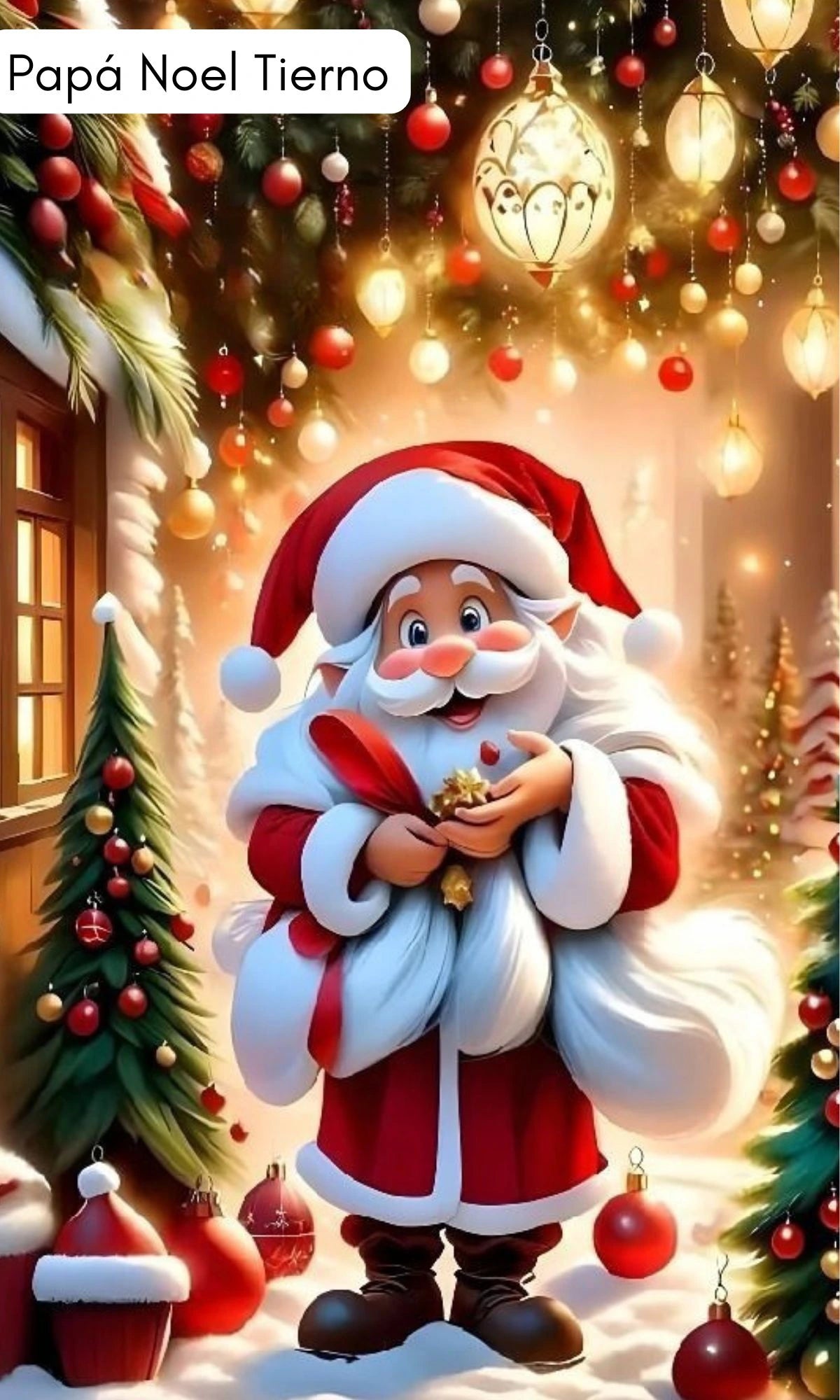 Fundas ULTRA HD Para Puertas