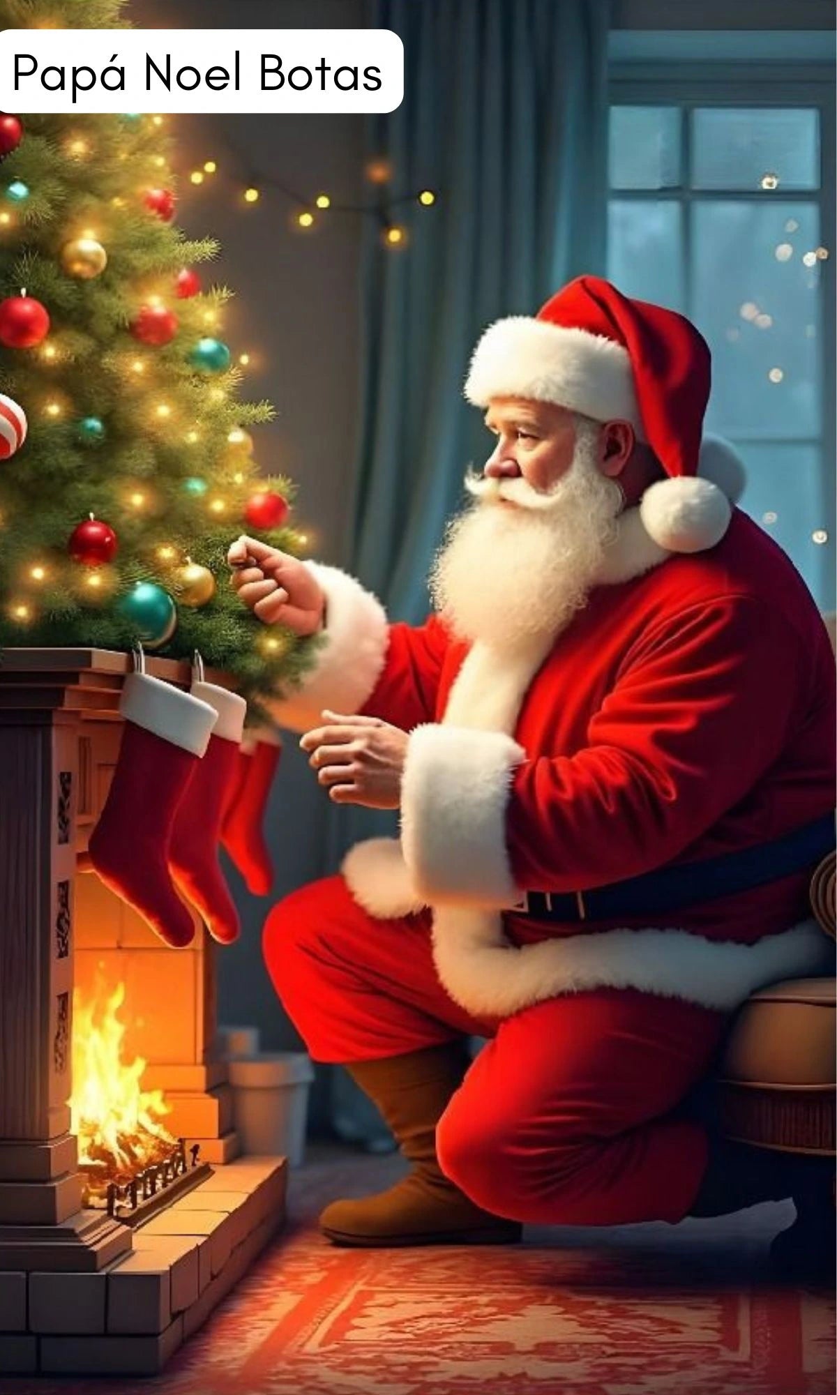 Fundas ULTRA HD Para Puertas