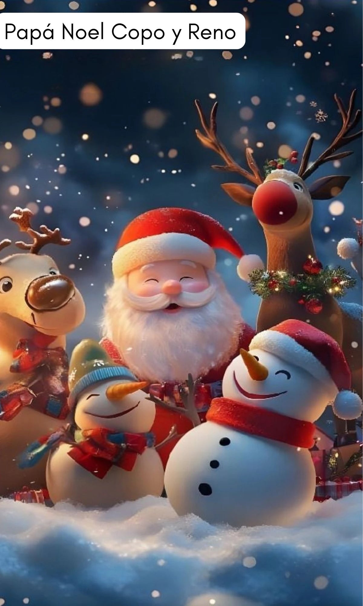 Fundas ULTRA HD Para Puertas