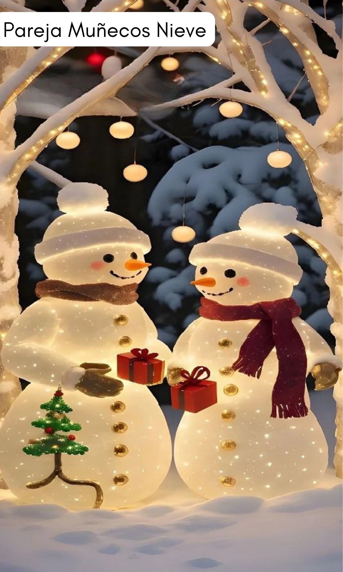 Fundas ULTRA HD Para Puertas