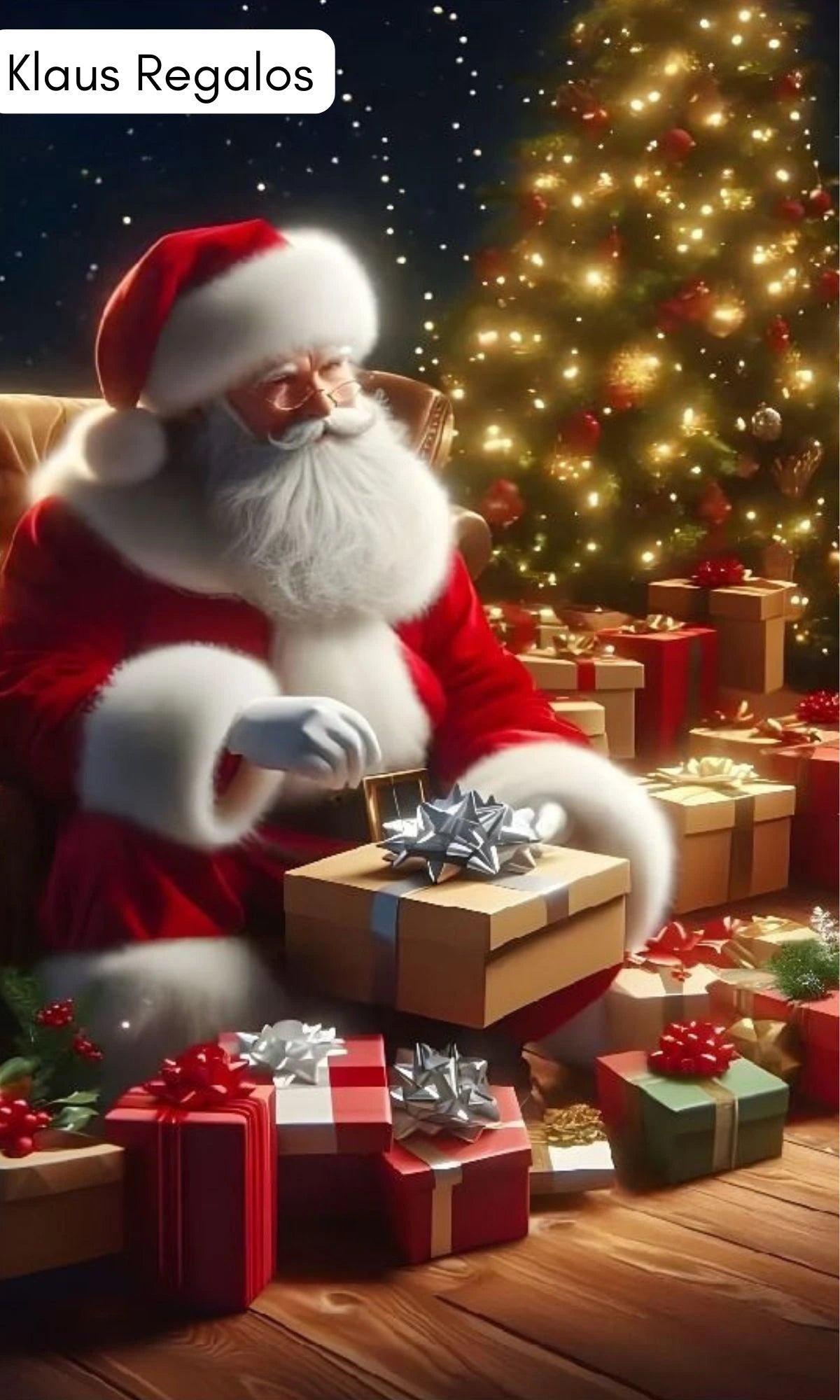 Fundas ULTRA HD Para Puertas