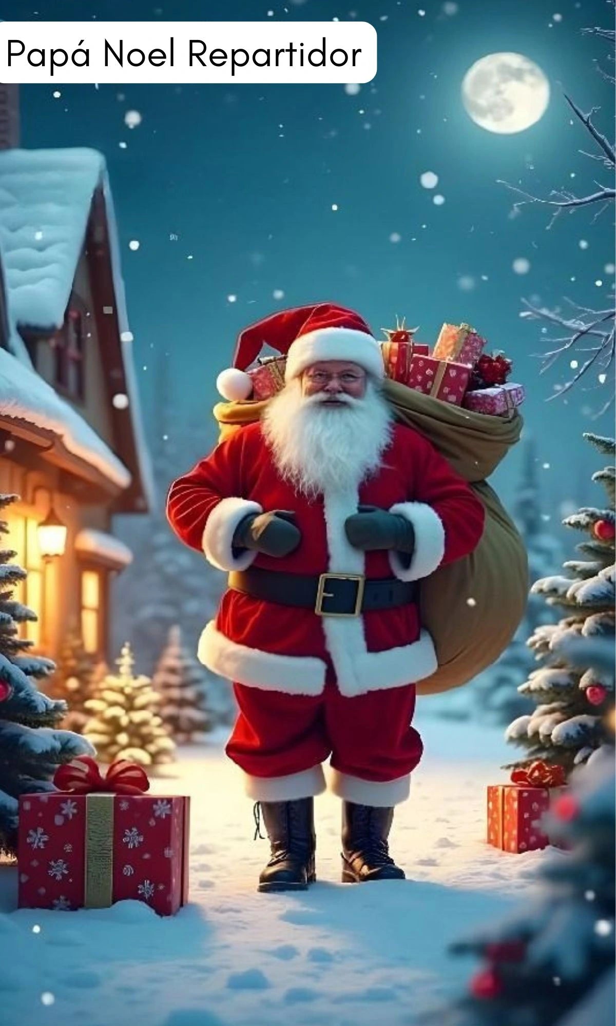 Fundas ULTRA HD Para Puertas