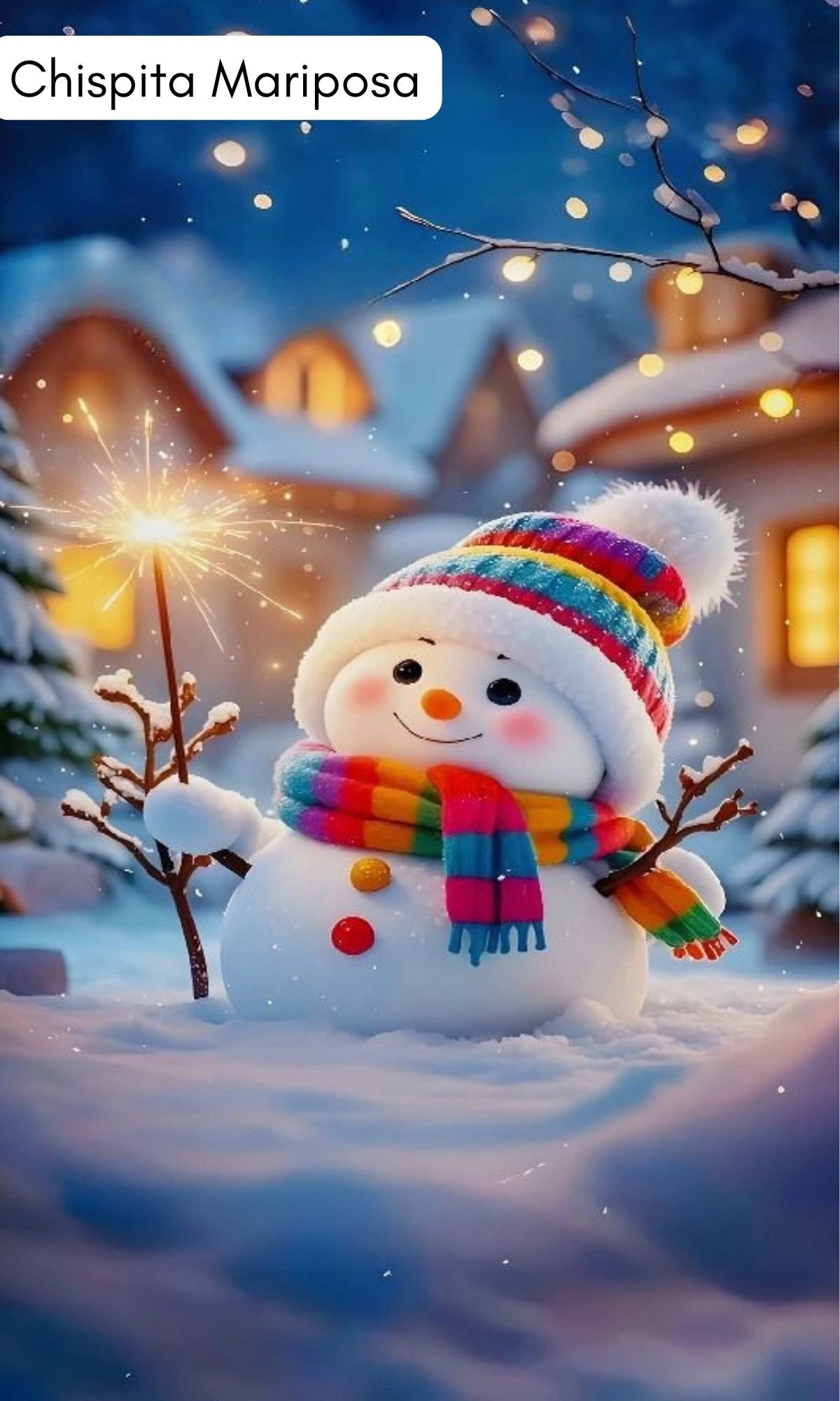 Fundas ULTRA HD Para Puertas