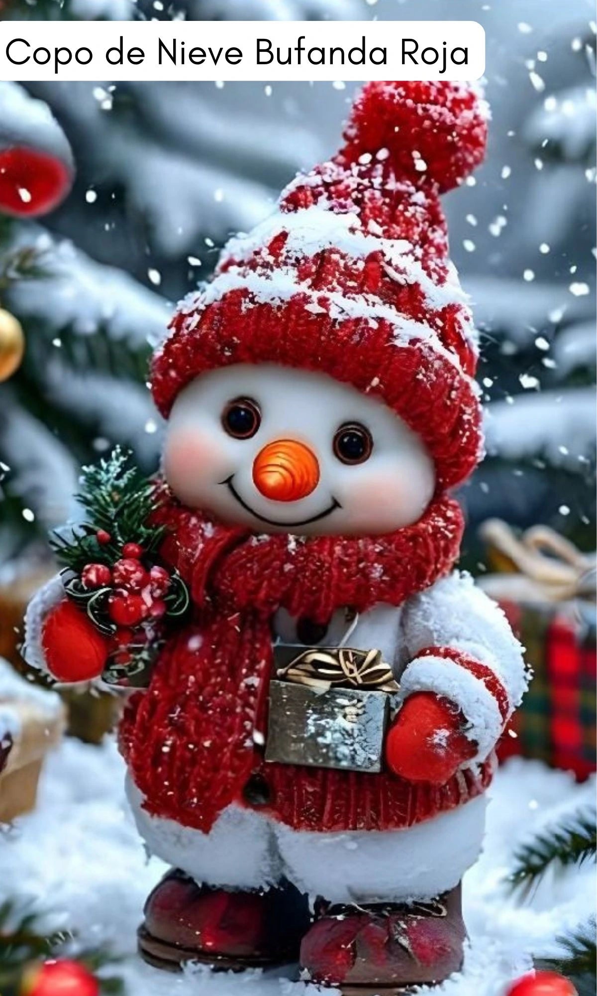 Fundas ULTRA HD Para Puertas