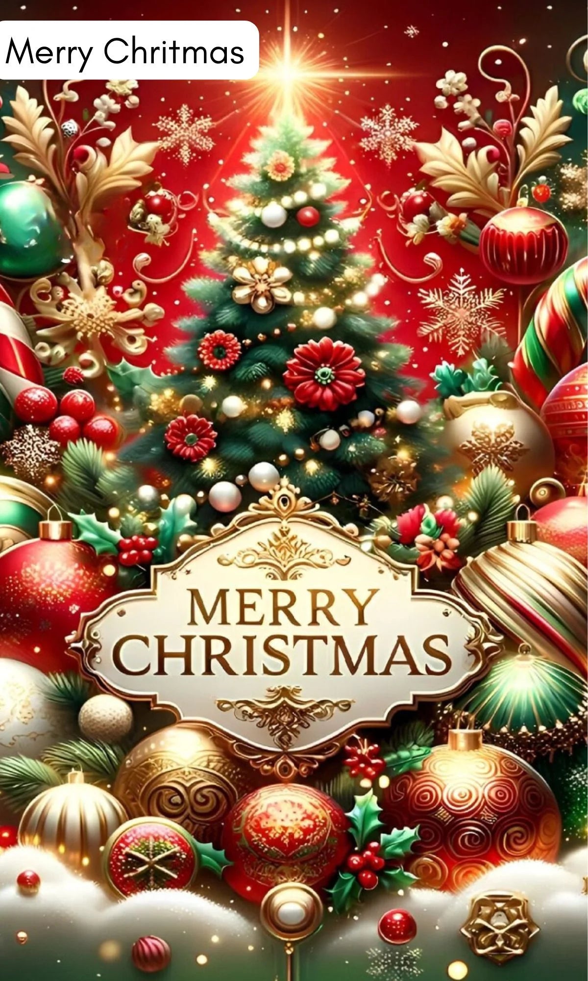 Fundas ULTRA HD Para Puertas