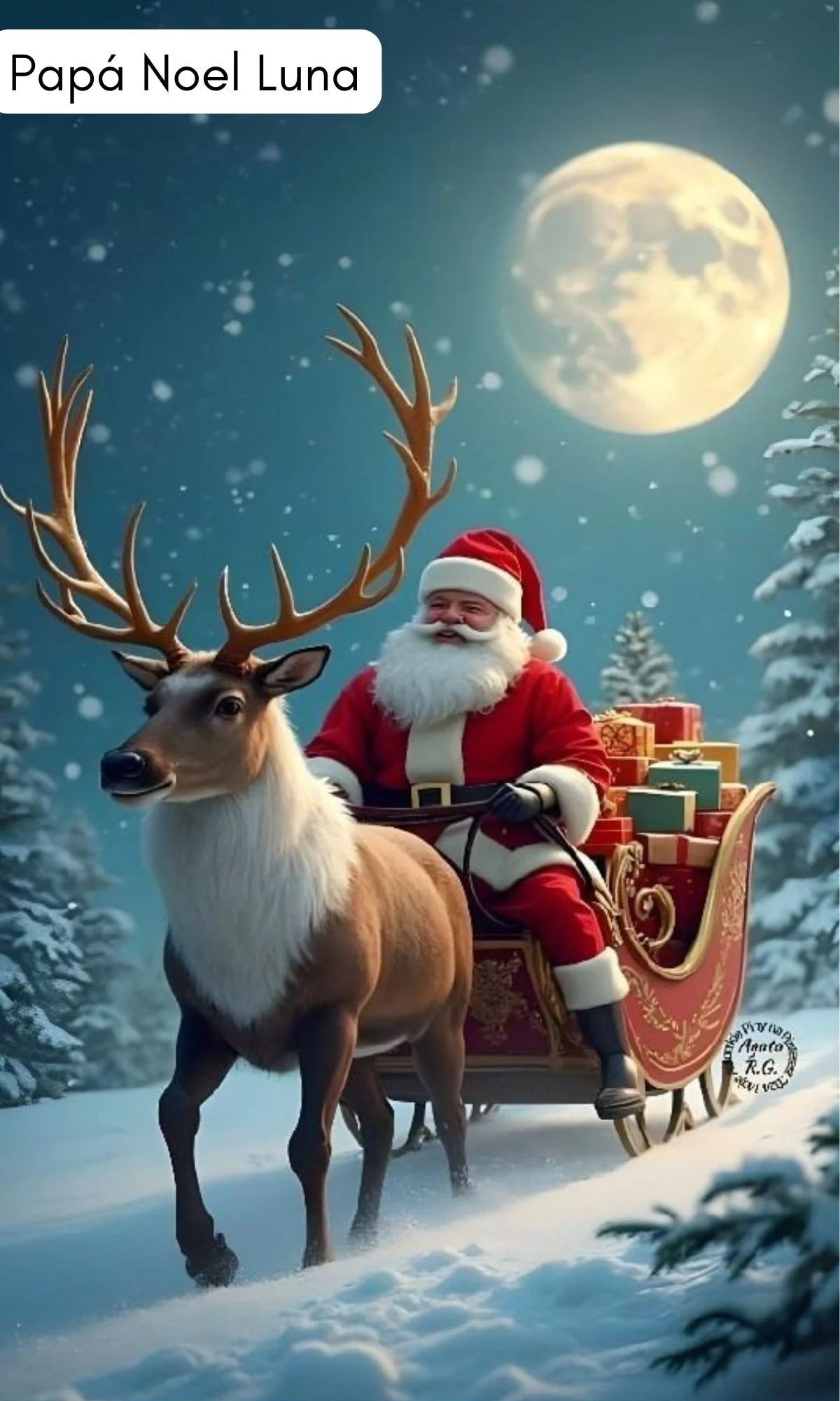 Fundas ULTRA HD Para Puertas