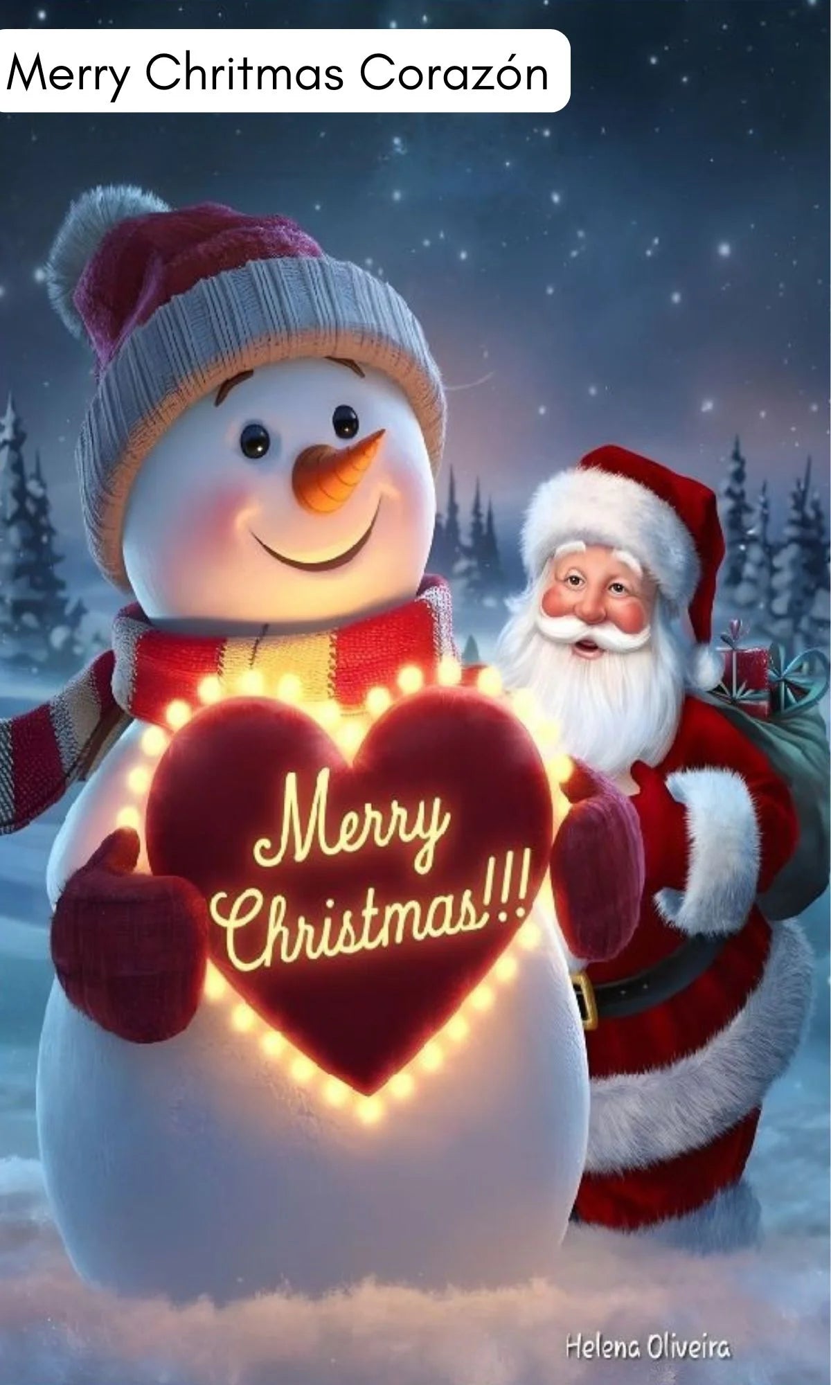 Fundas ULTRA HD Para Puertas