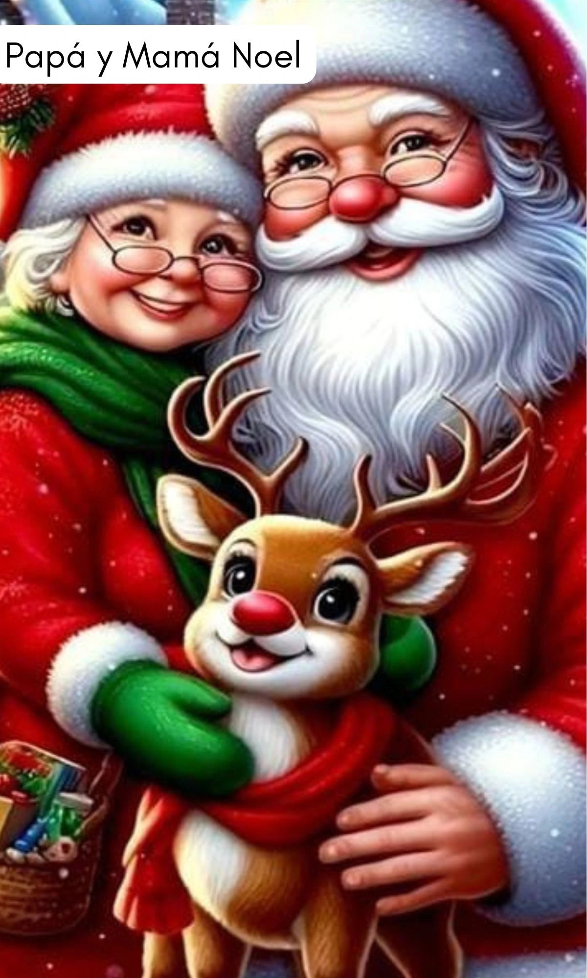 Fundas ULTRA HD Para Puertas