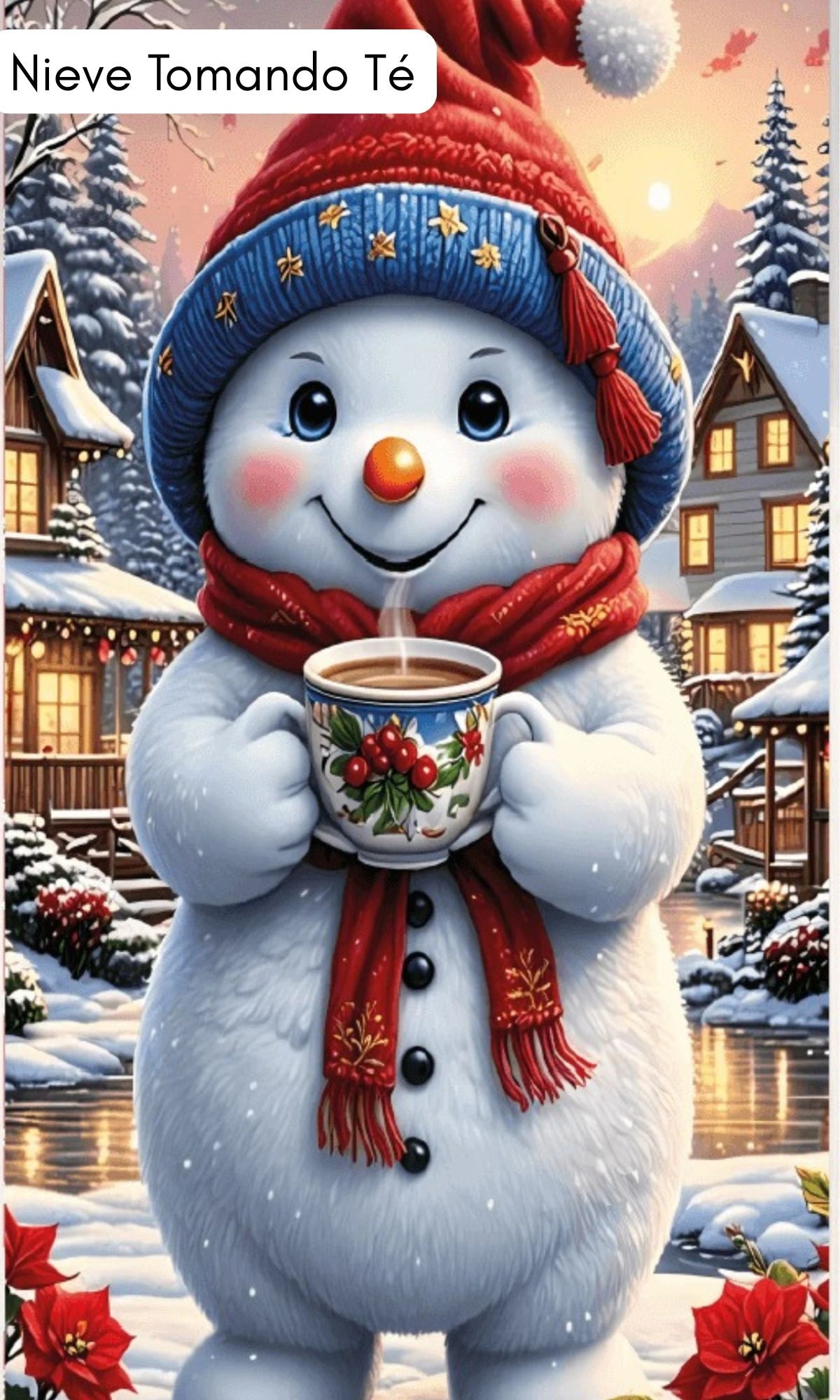 Fundas ULTRA HD Para Puertas