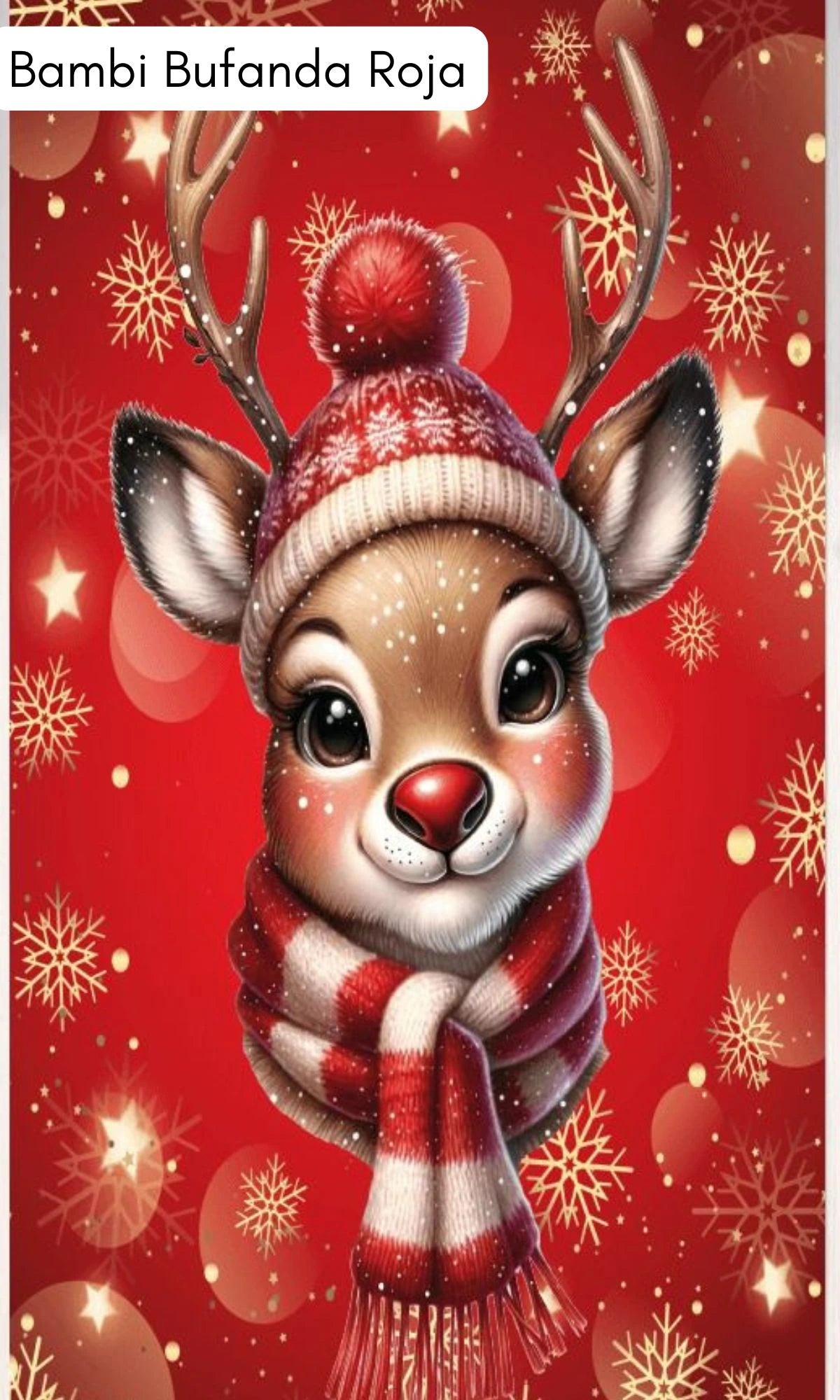 Fundas ULTRA HD Para Puertas